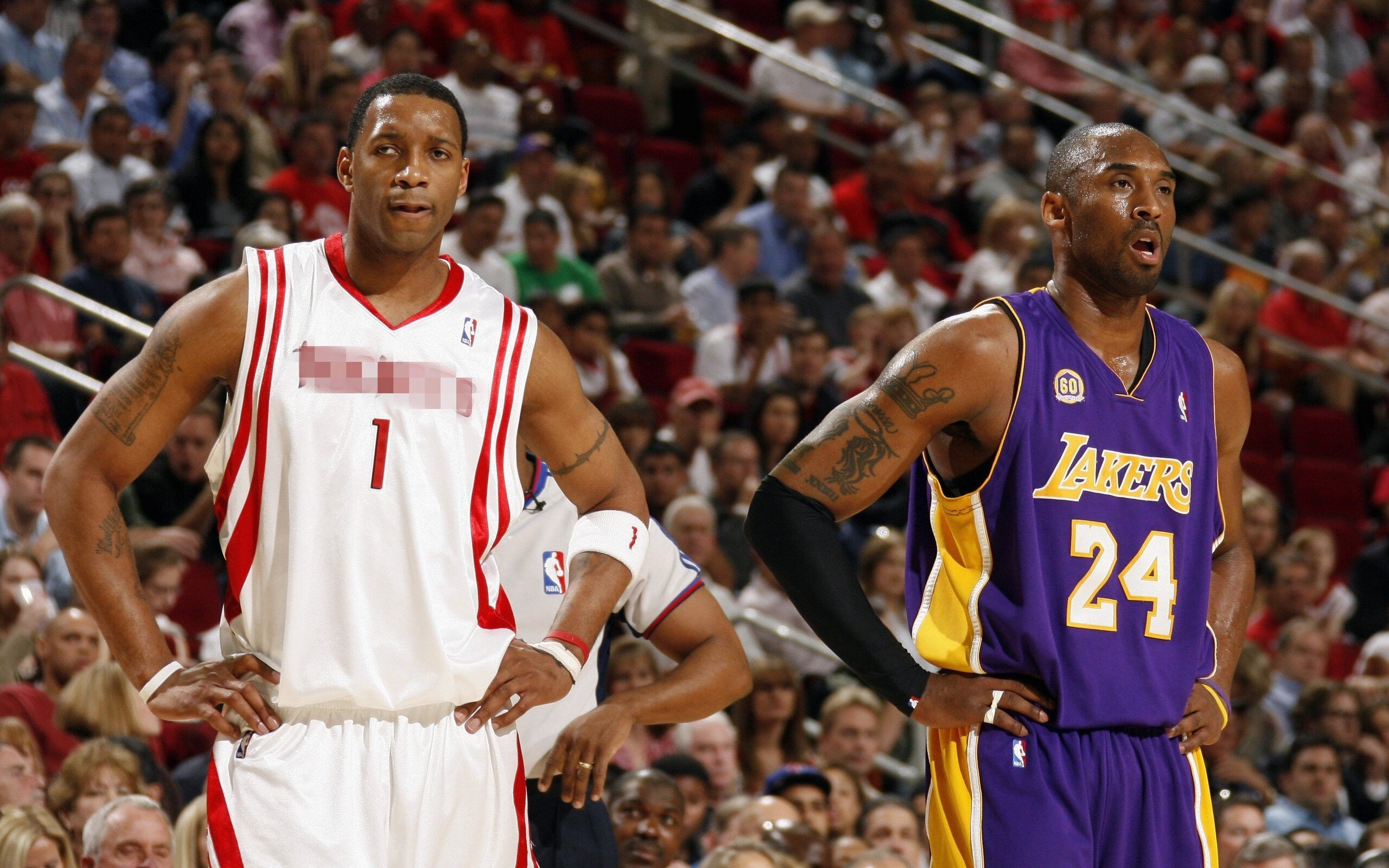 开云体育app-失控的指挥与愤怒的水瓶，国安曼联对决中的情绪风暴，以便我为您生成标题。