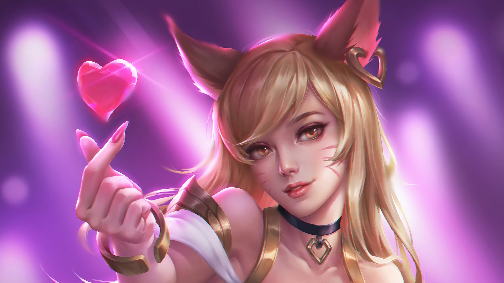 开云体育app-v7.2.5 新版发布 2026年2月2日,一次无声的底层革命