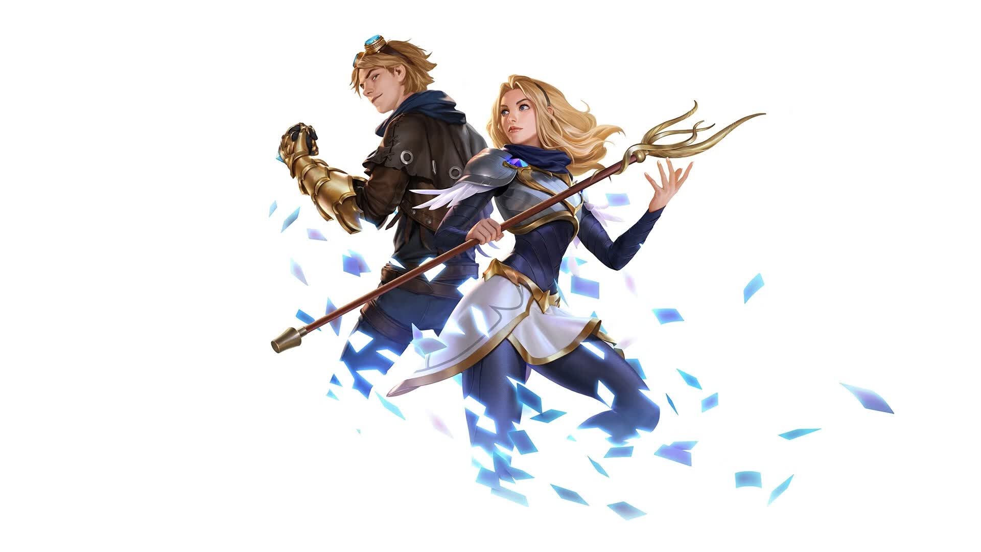开云体育下载-v7.2.5 优化版 2026年3月27日,一场静默的效率革命
